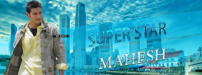 Mb Fans Made28
